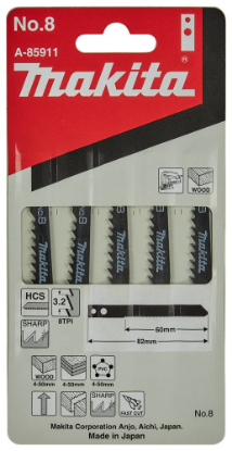 Afbeelding - https-www-ez-catalog-nl-Asset-26be3bd15029413dadb109d900b01a32-ImageFullSize-A-85911-C1N1-jpg